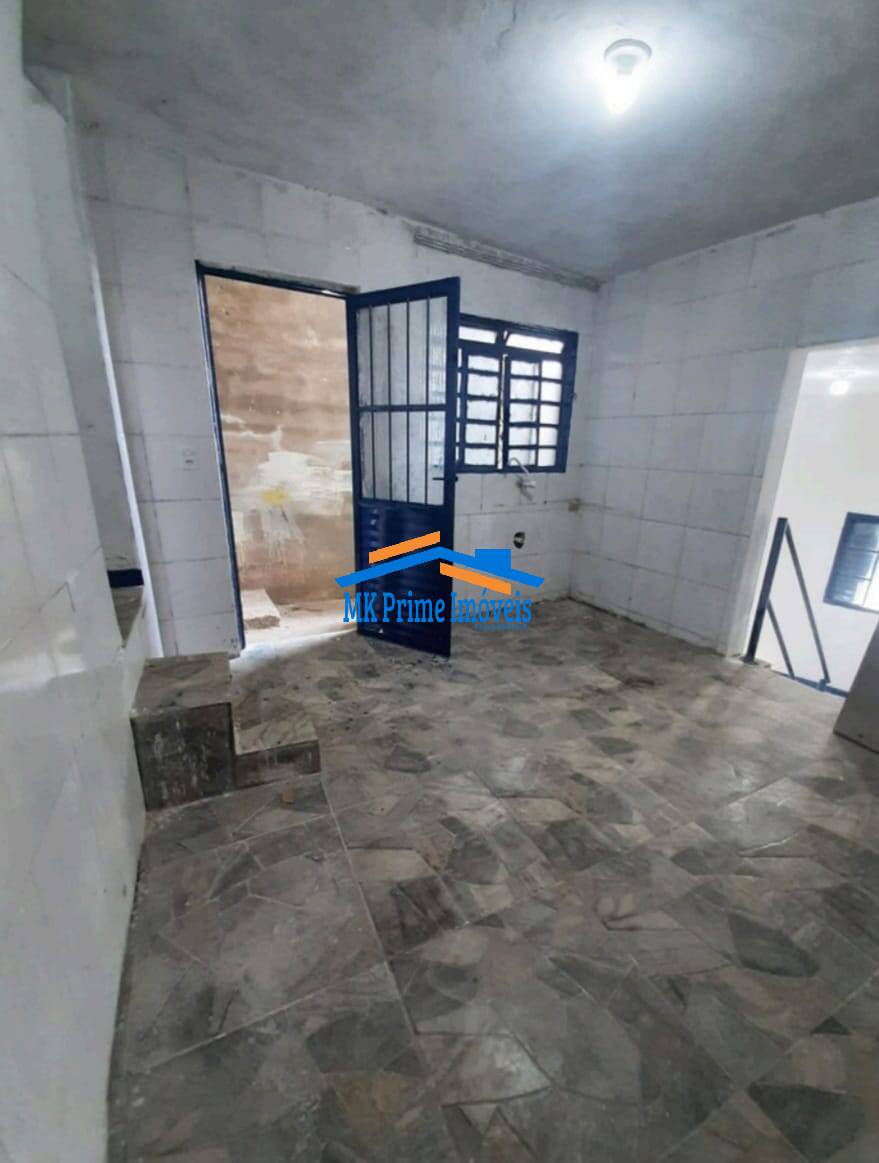 Sobrado, 4 quartos, 98 m² - Foto 30
