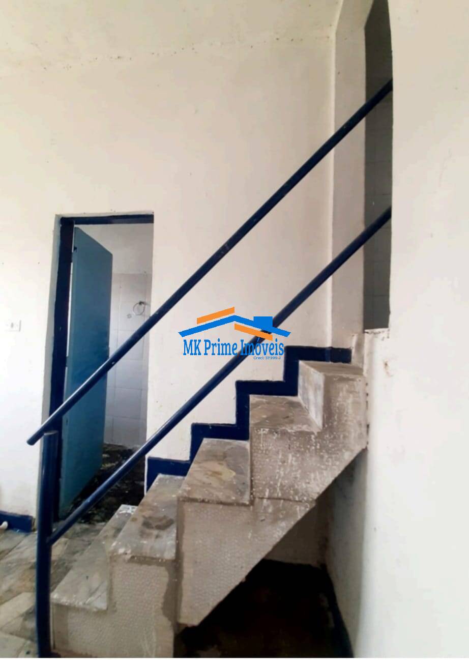 Sobrado, 4 quartos, 98 m² - Foto 32