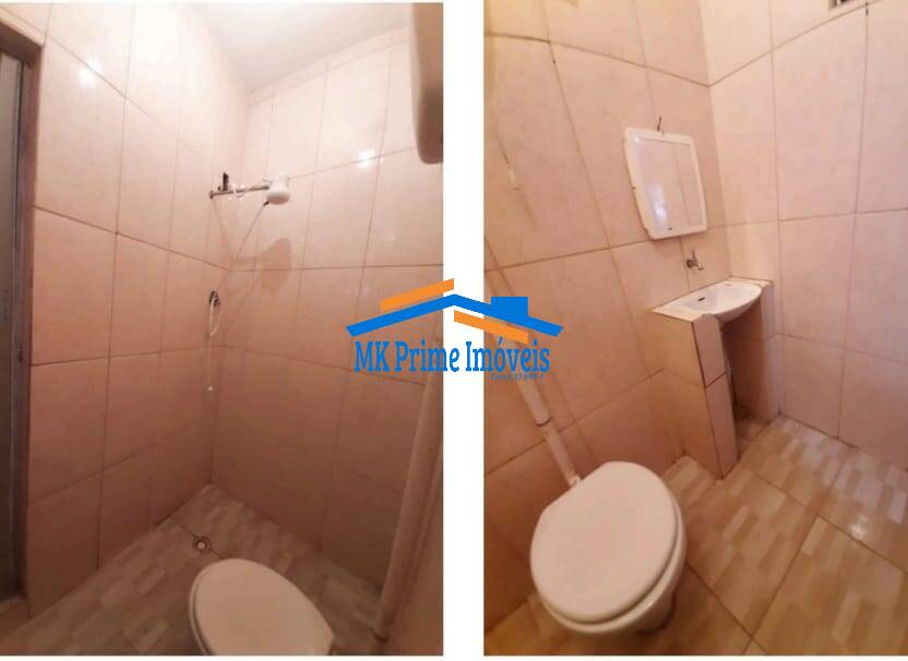 Sobrado, 4 quartos, 98 m² - Foto 31