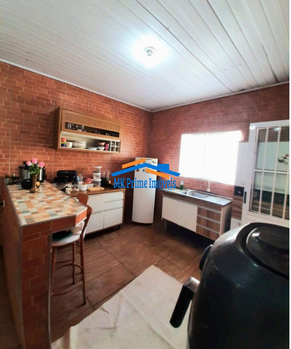 Sobrado, 4 quartos, 98 m² - Foto 33