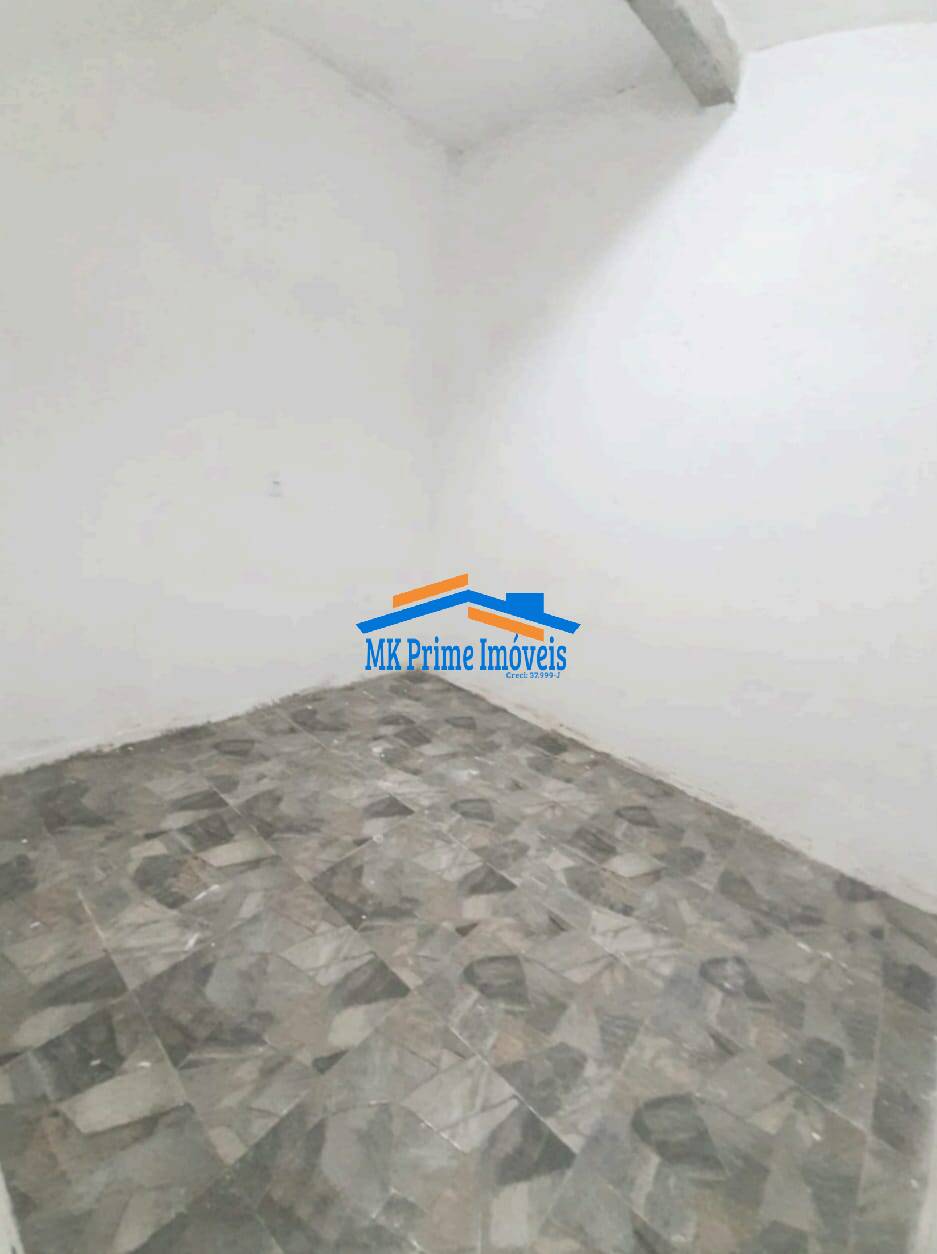 Sobrado, 4 quartos, 98 m² - Foto 37
