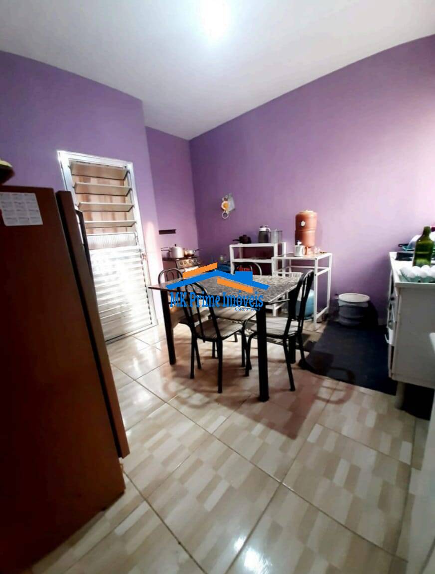 Sobrado, 4 quartos, 98 m² - Foto 36