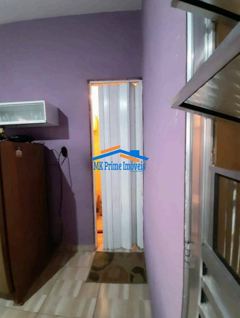Sobrado, 4 quartos, 98 m² - Foto 39