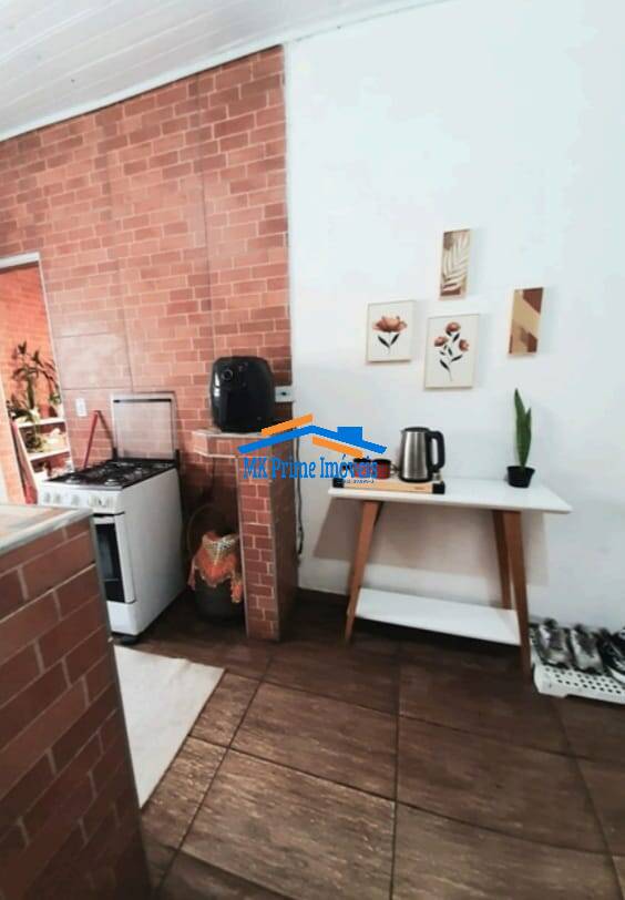 Sobrado, 4 quartos, 98 m² - Foto 38