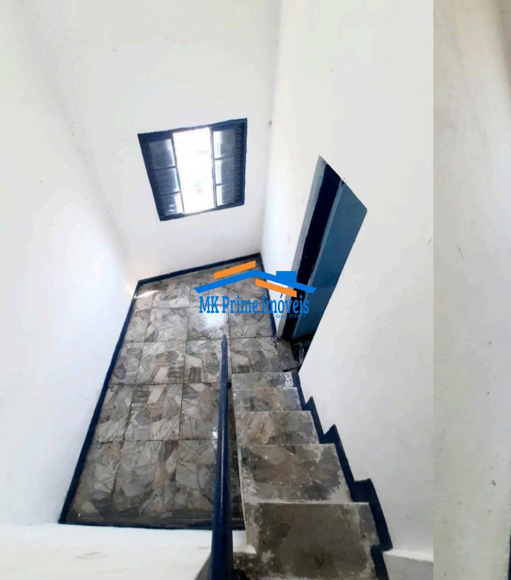 Sobrado, 4 quartos, 98 m² - Foto 41