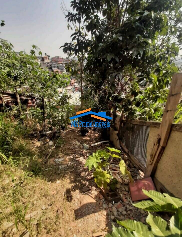 Sobrado, 4 quartos, 98 m² - Foto 45