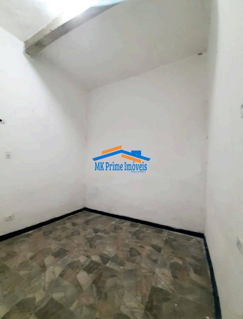 Sobrado, 4 quartos, 98 m² - Foto 43