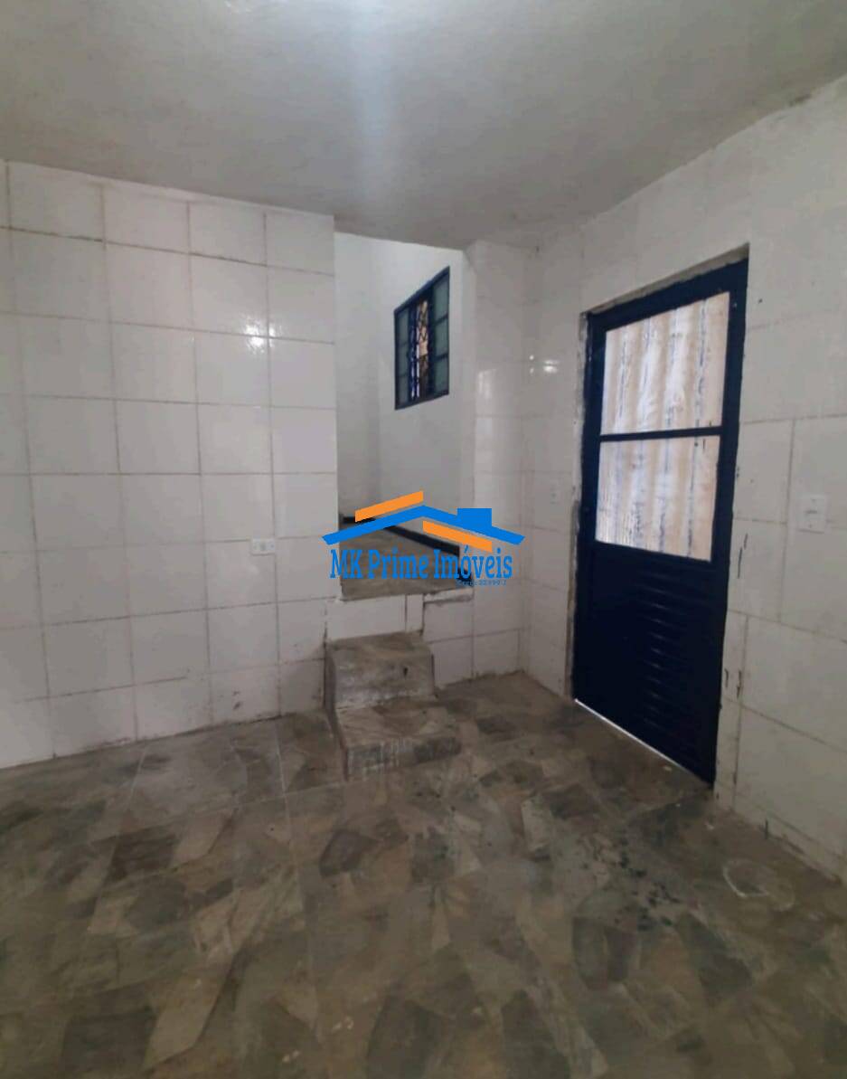 Sobrado, 4 quartos, 98 m² - Foto 44
