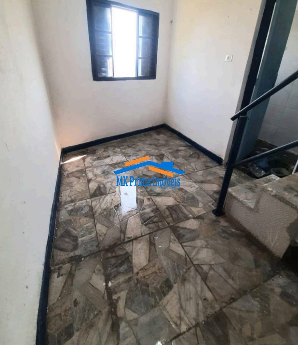Sobrado, 4 quartos, 98 m² - Foto 42