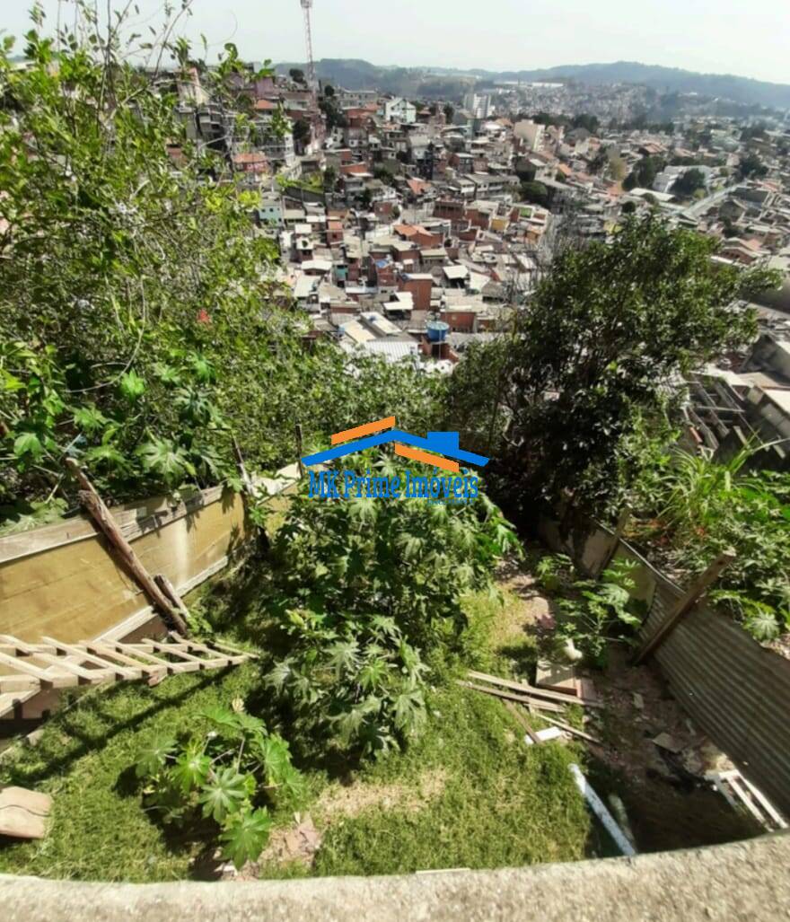 Sobrado, 4 quartos, 98 m² - Foto 46