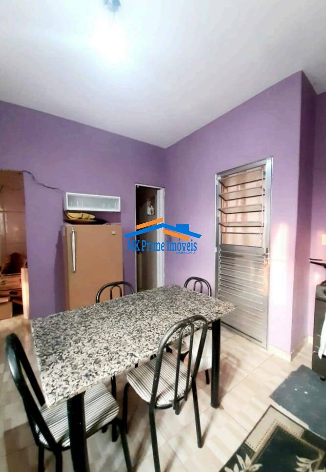 Sobrado, 4 quartos, 98 m² - Foto 47