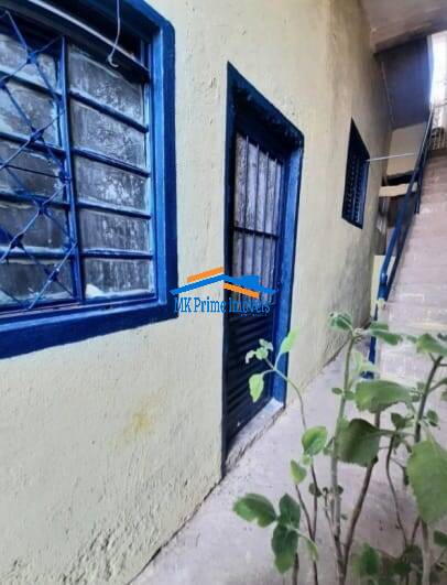 Sobrado, 4 quartos, 98 m² - Foto 51