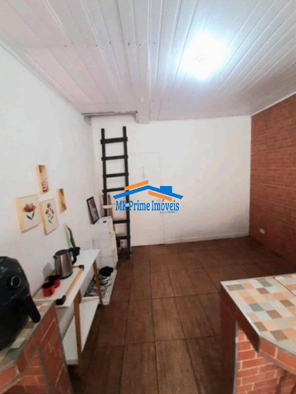 Sobrado, 4 quartos, 98 m² - Foto 49