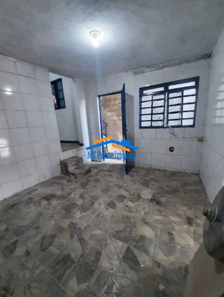 Sobrado, 4 quartos, 98 m² - Foto 50