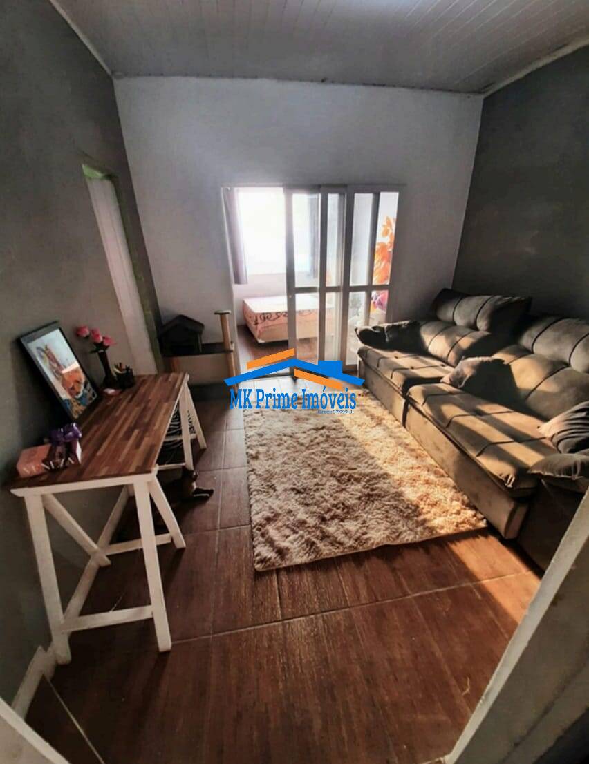 Sobrado, 4 quartos, 98 m² - Foto 48