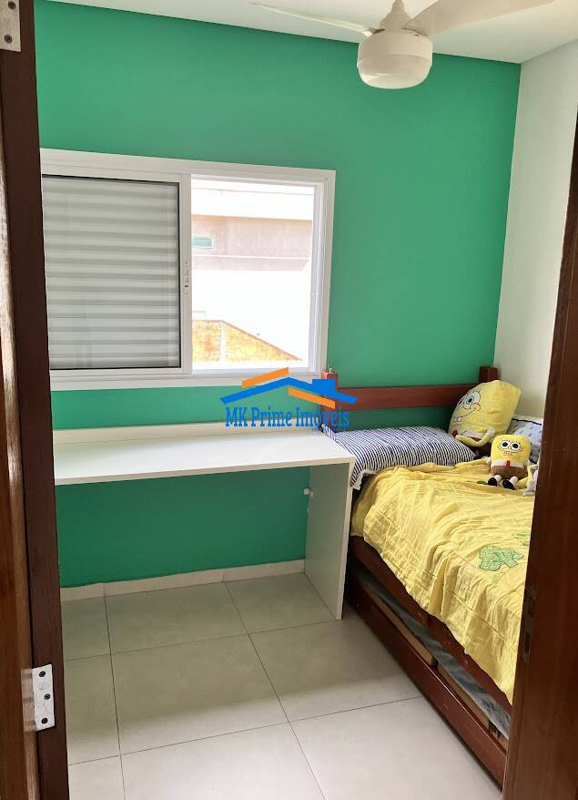 Sobrado, 3 quartos, 117 m² - Foto 26
