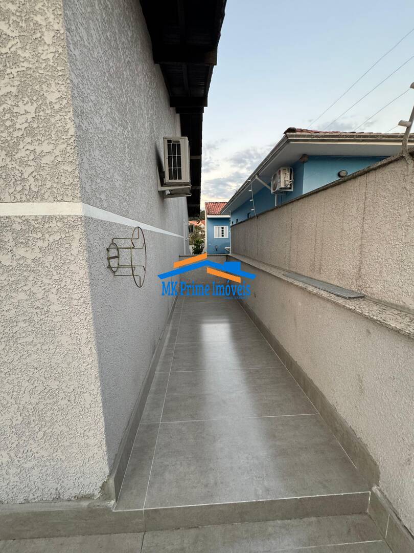 Sobrado, 3 quartos, 322 m² - Foto 25