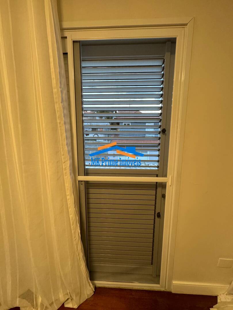 Sobrado, 3 quartos, 322 m² - Foto 31