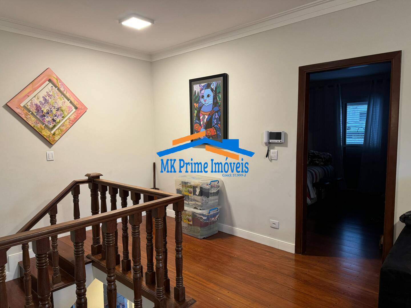 Sobrado, 3 quartos, 322 m² - Foto 17