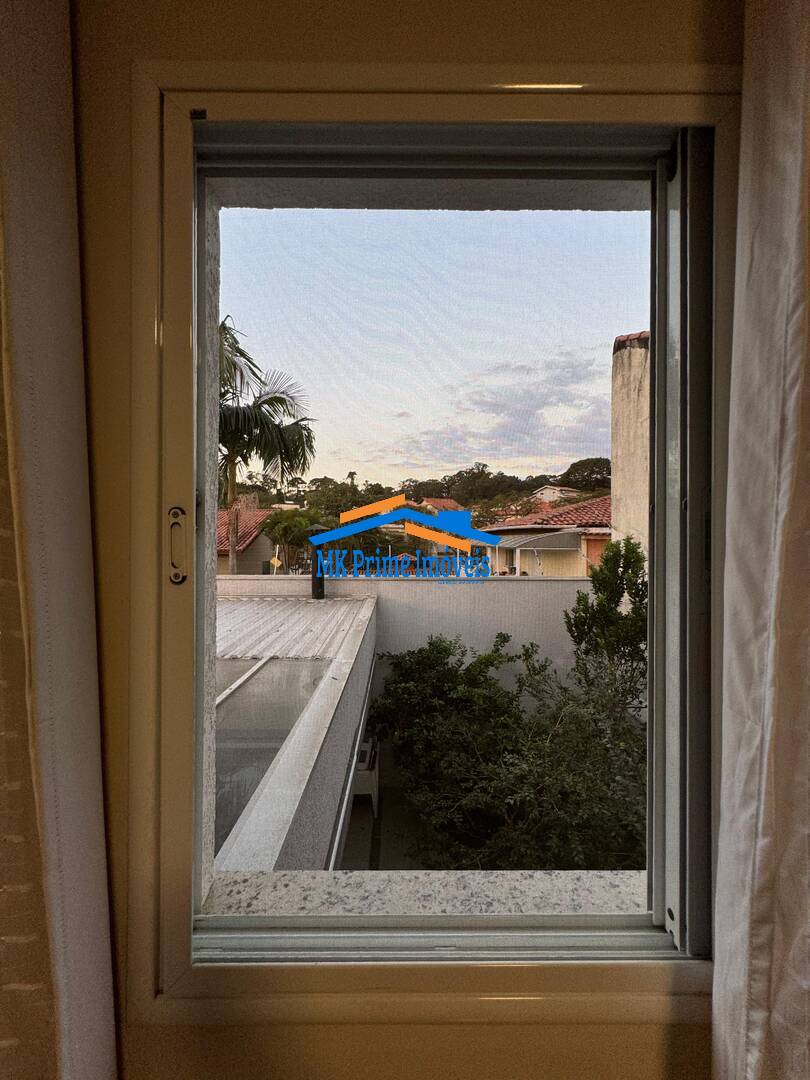 Sobrado, 3 quartos, 322 m² - Foto 39