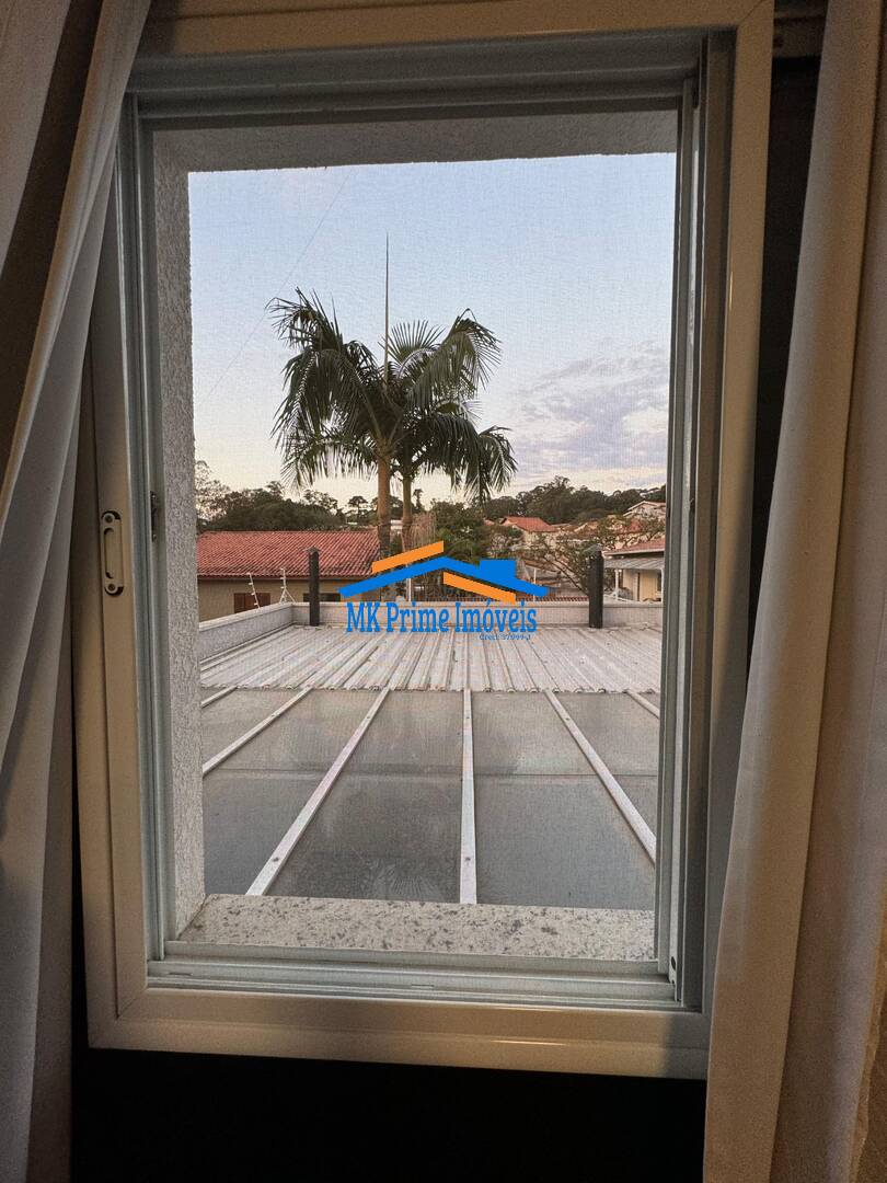 Sobrado, 3 quartos, 322 m² - Foto 40
