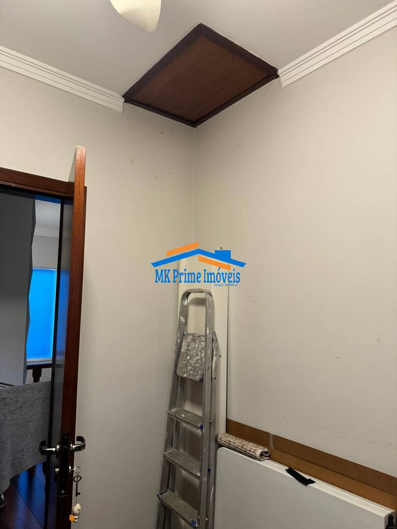 Sobrado, 3 quartos, 322 m² - Foto 41