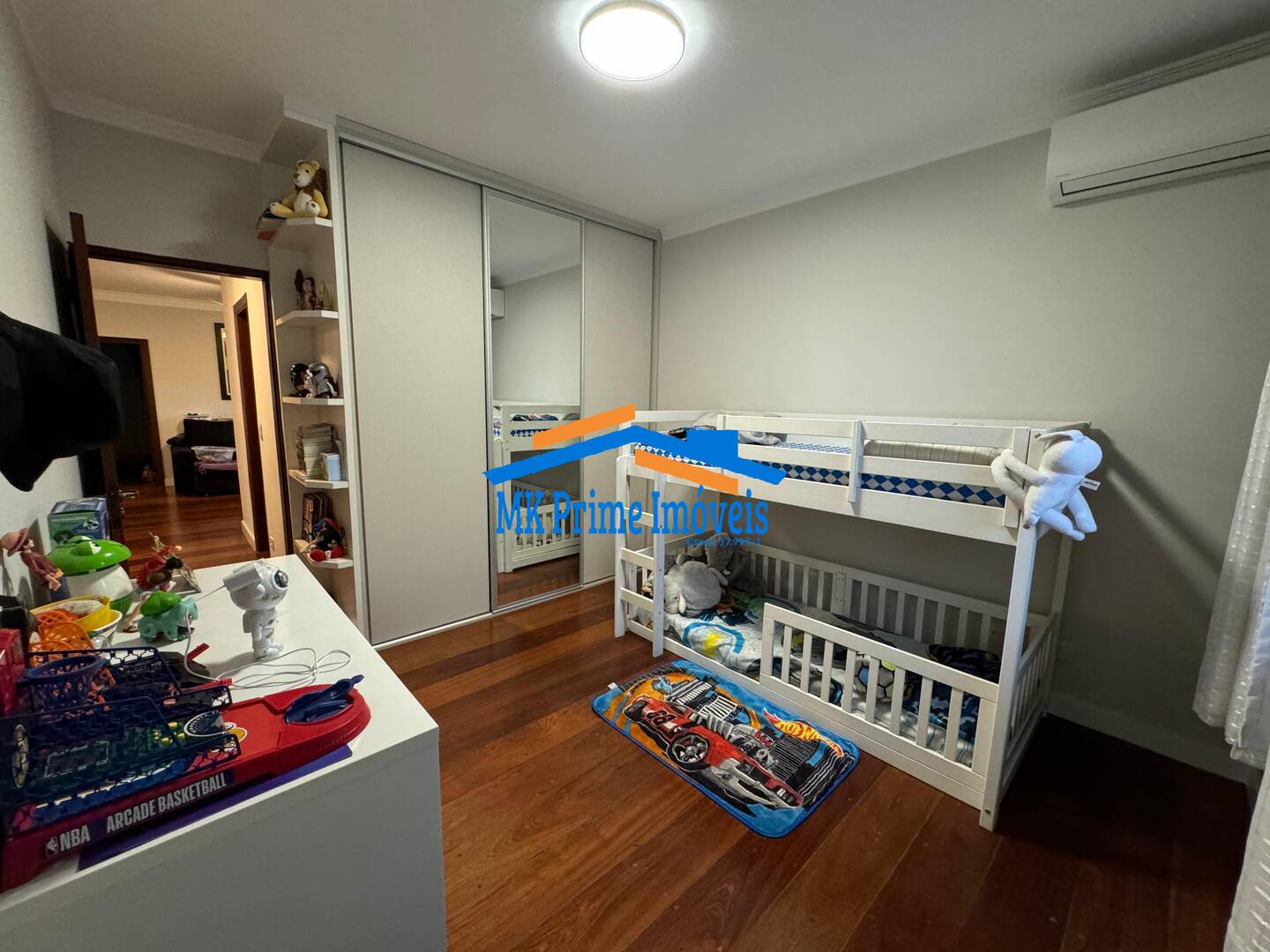 Sobrado, 3 quartos, 322 m² - Foto 36