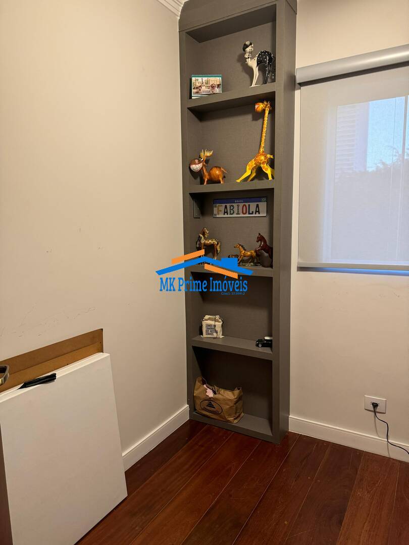 Sobrado, 3 quartos, 322 m² - Foto 43