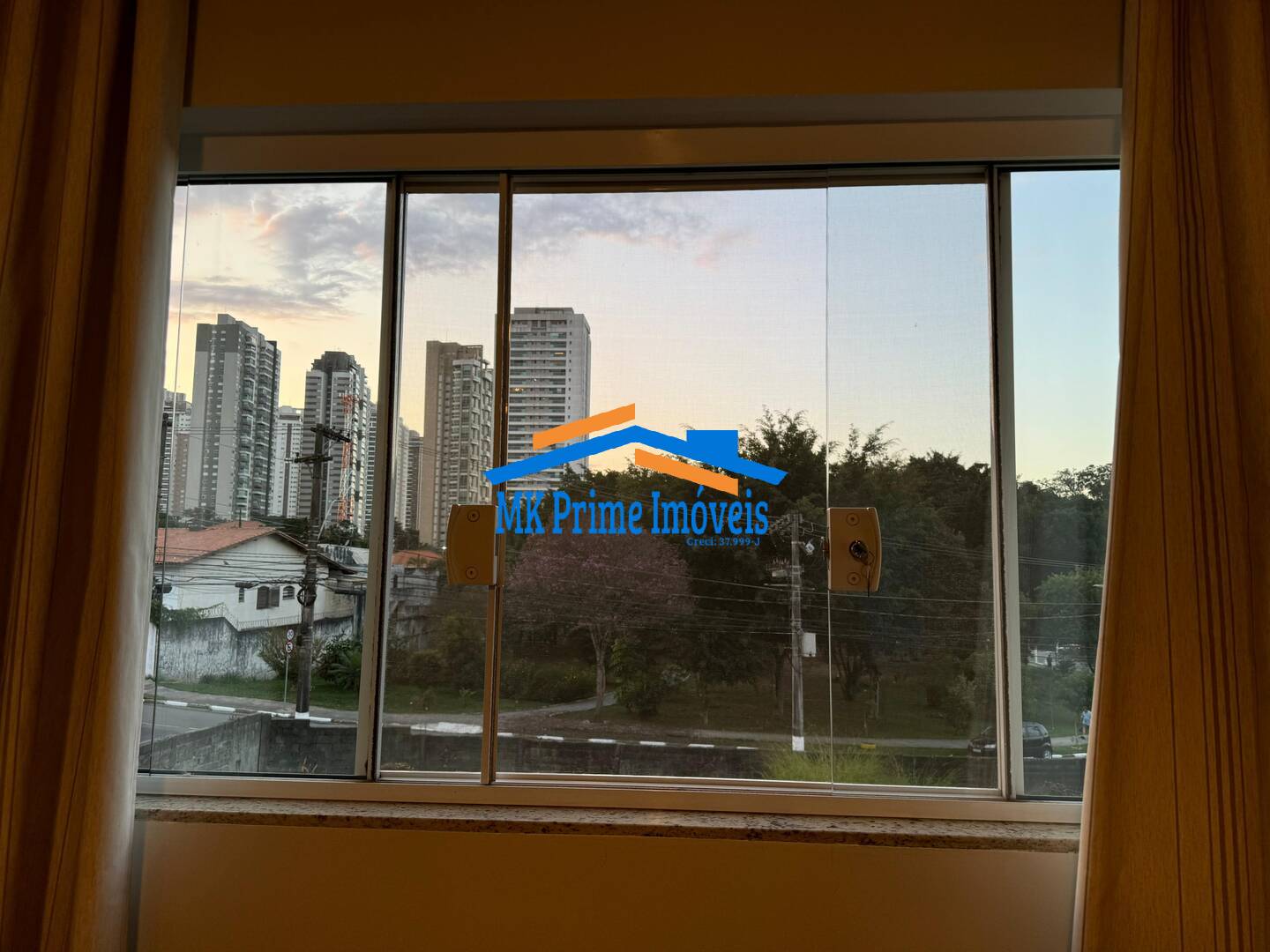 Sobrado, 3 quartos, 322 m² - Foto 44