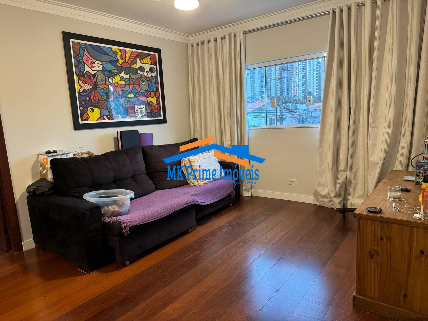 Sobrado, 3 quartos, 322 m² - Foto 19