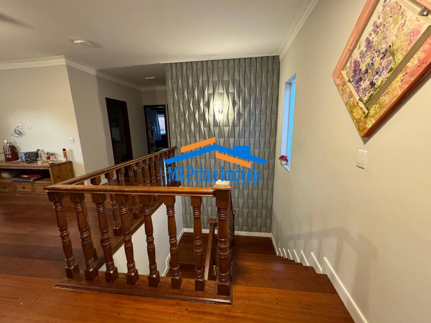 Sobrado, 3 quartos, 322 m² - Foto 18