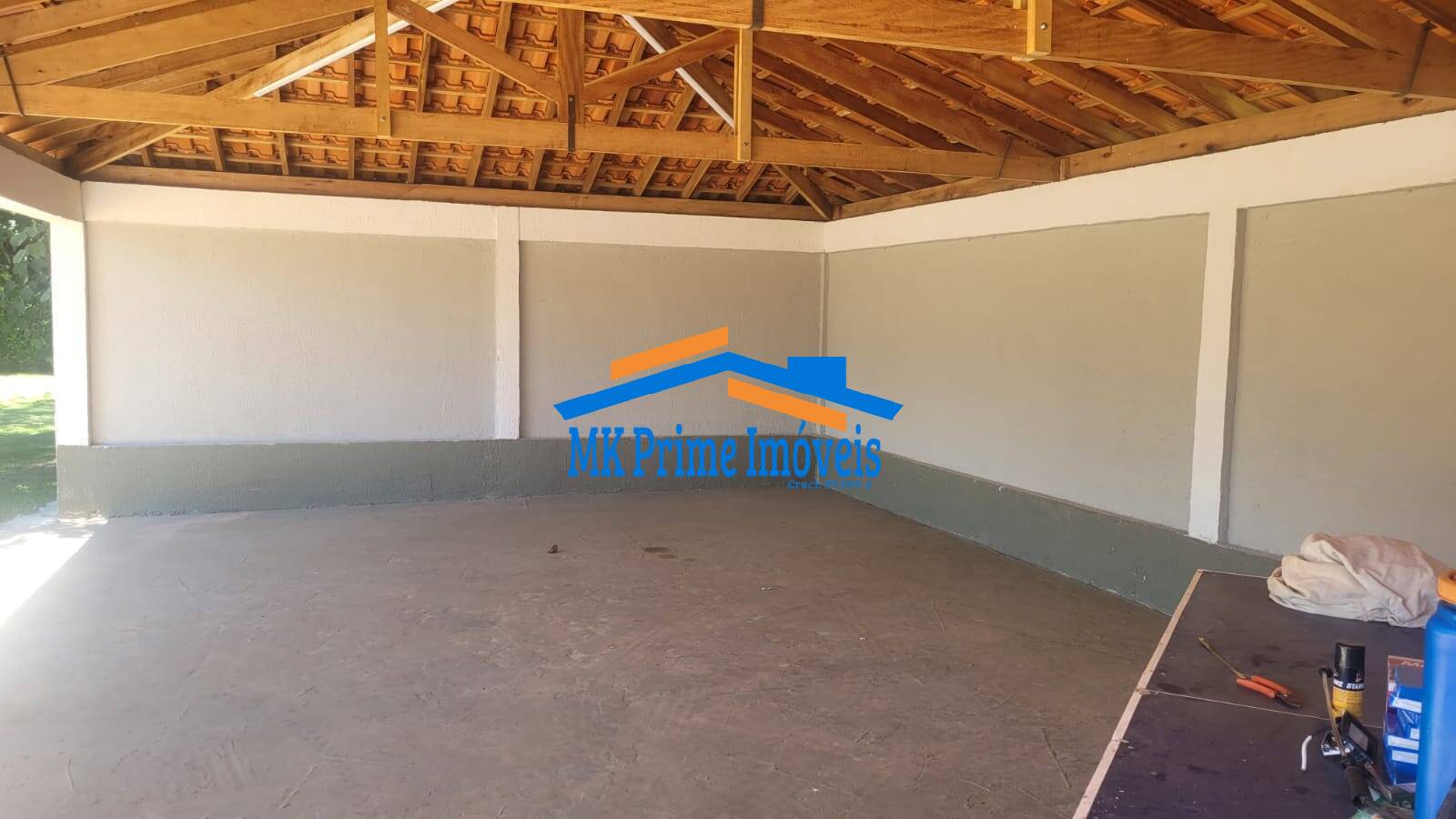Sítio, 6 quartos, 8 hectares - Foto 24