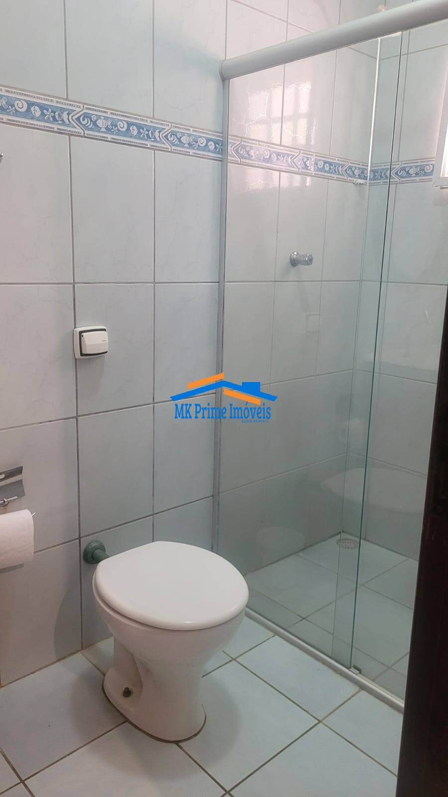 Sítio, 6 quartos, 8 hectares - Foto 33