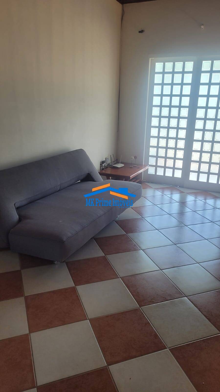 Sítio, 6 quartos, 8 hectares - Foto 31