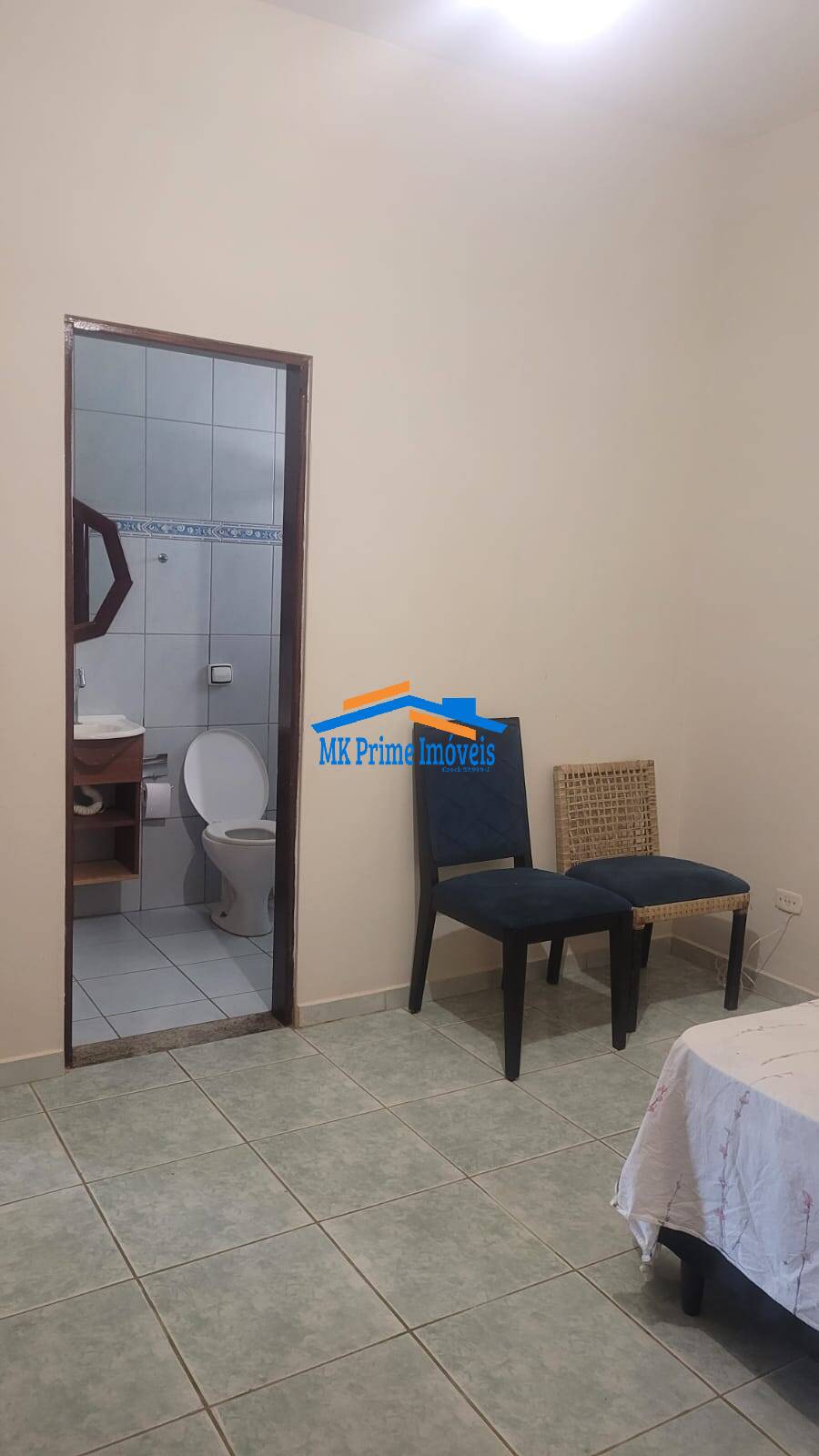 Sítio, 6 quartos, 8 hectares - Foto 35