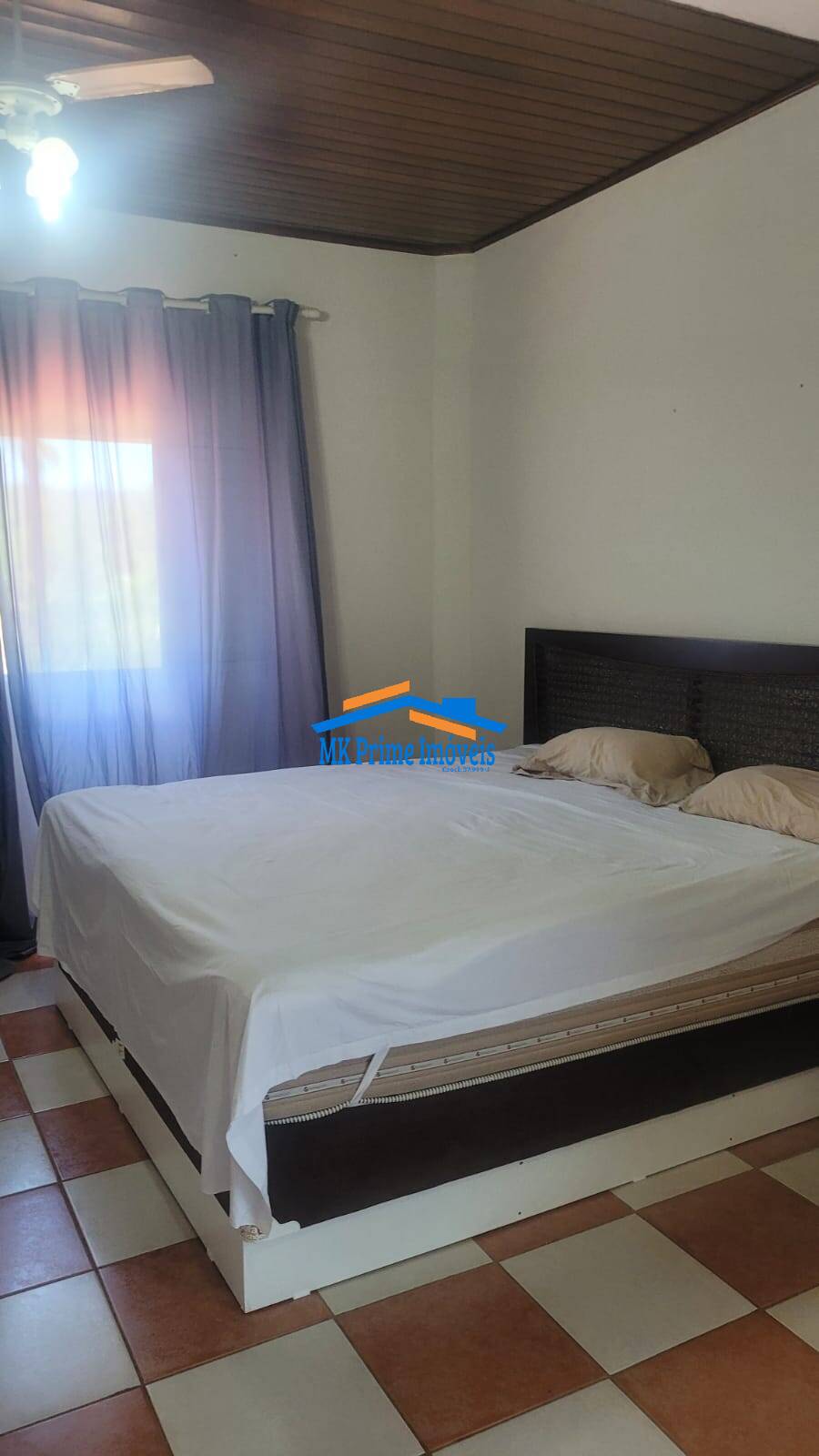 Sítio, 6 quartos, 8 hectares - Foto 36