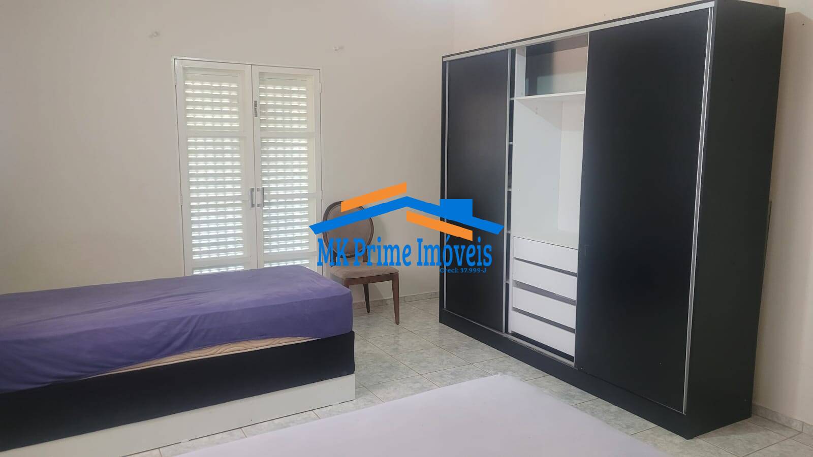 Sítio, 6 quartos, 8 hectares - Foto 37