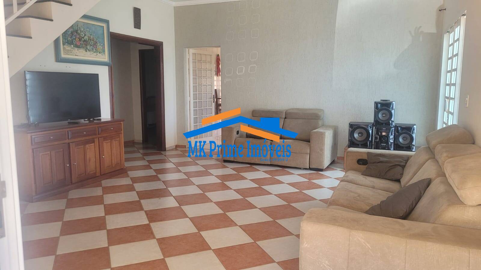 Sítio, 6 quartos, 8 hectares - Foto 30