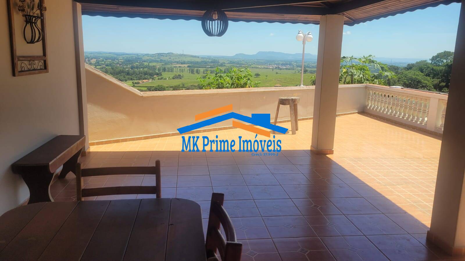 Sítio, 6 quartos, 8 hectares - Foto 41