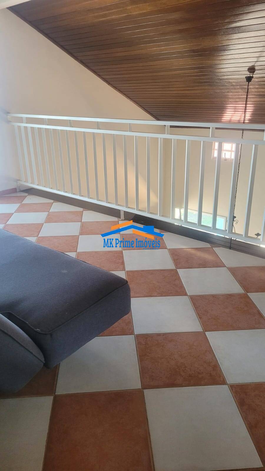Sítio, 6 quartos, 8 hectares - Foto 32