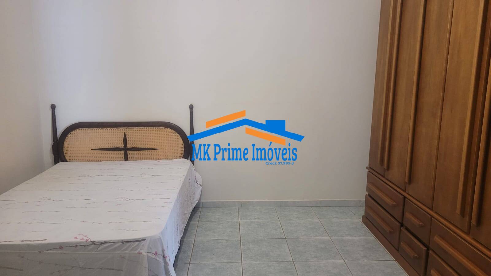 Sítio, 6 quartos, 8 hectares - Foto 40