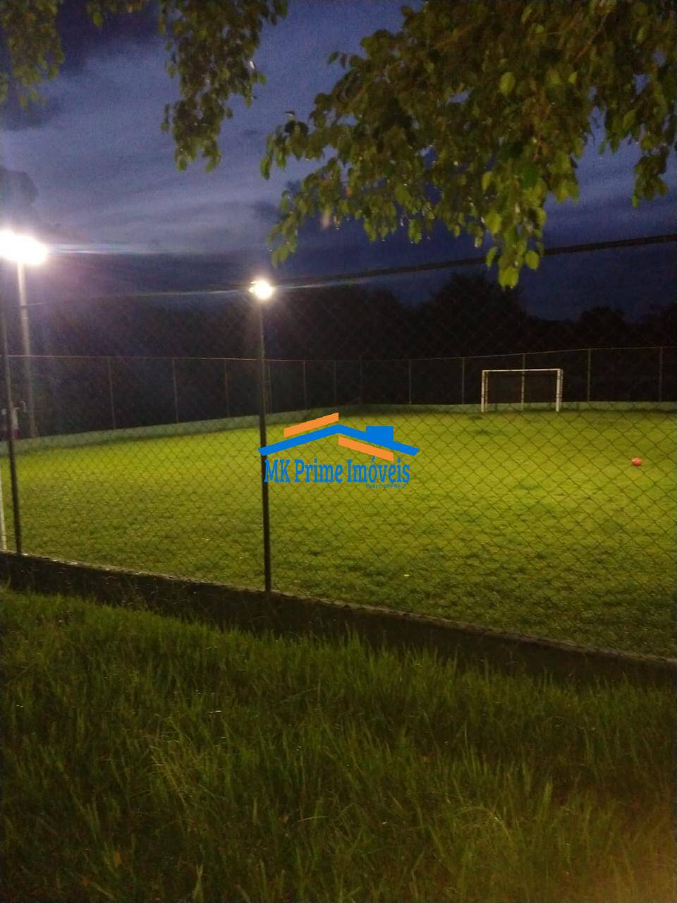 Sítio, 6 quartos, 8 hectares - Foto 43