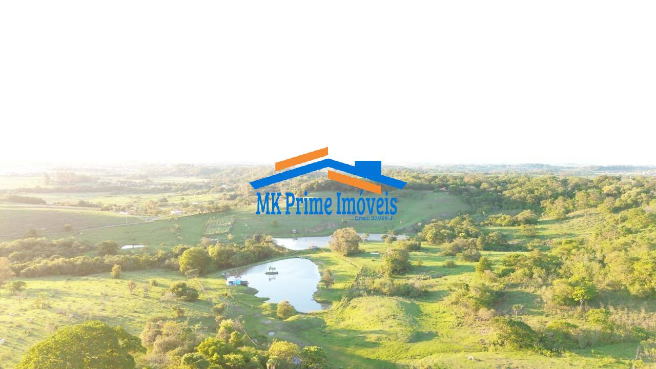 Sítio, 6 quartos, 8 hectares - Foto 44