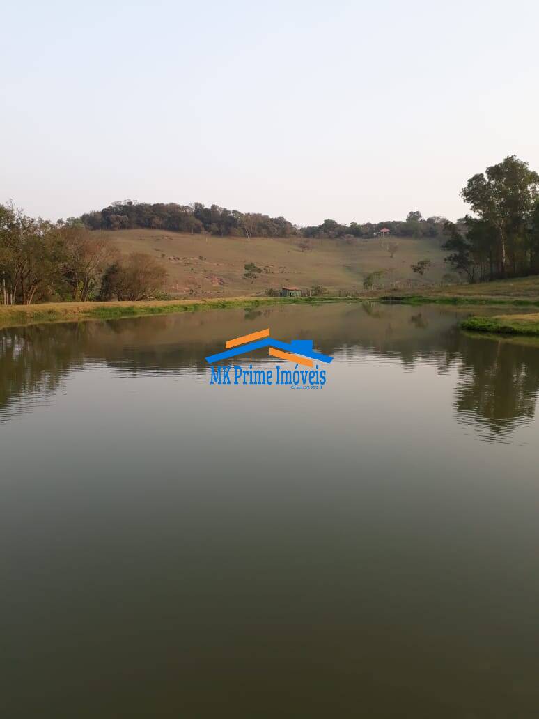 Sítio, 6 quartos, 8 hectares - Foto 46