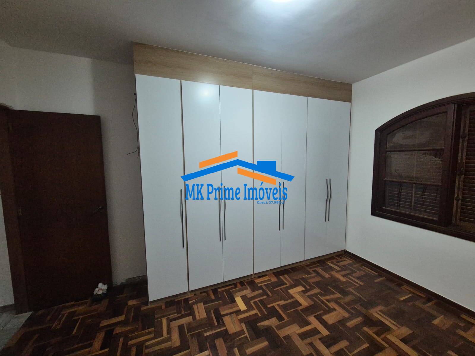 Sobrado, 3 quartos, 169 m² - Foto 17