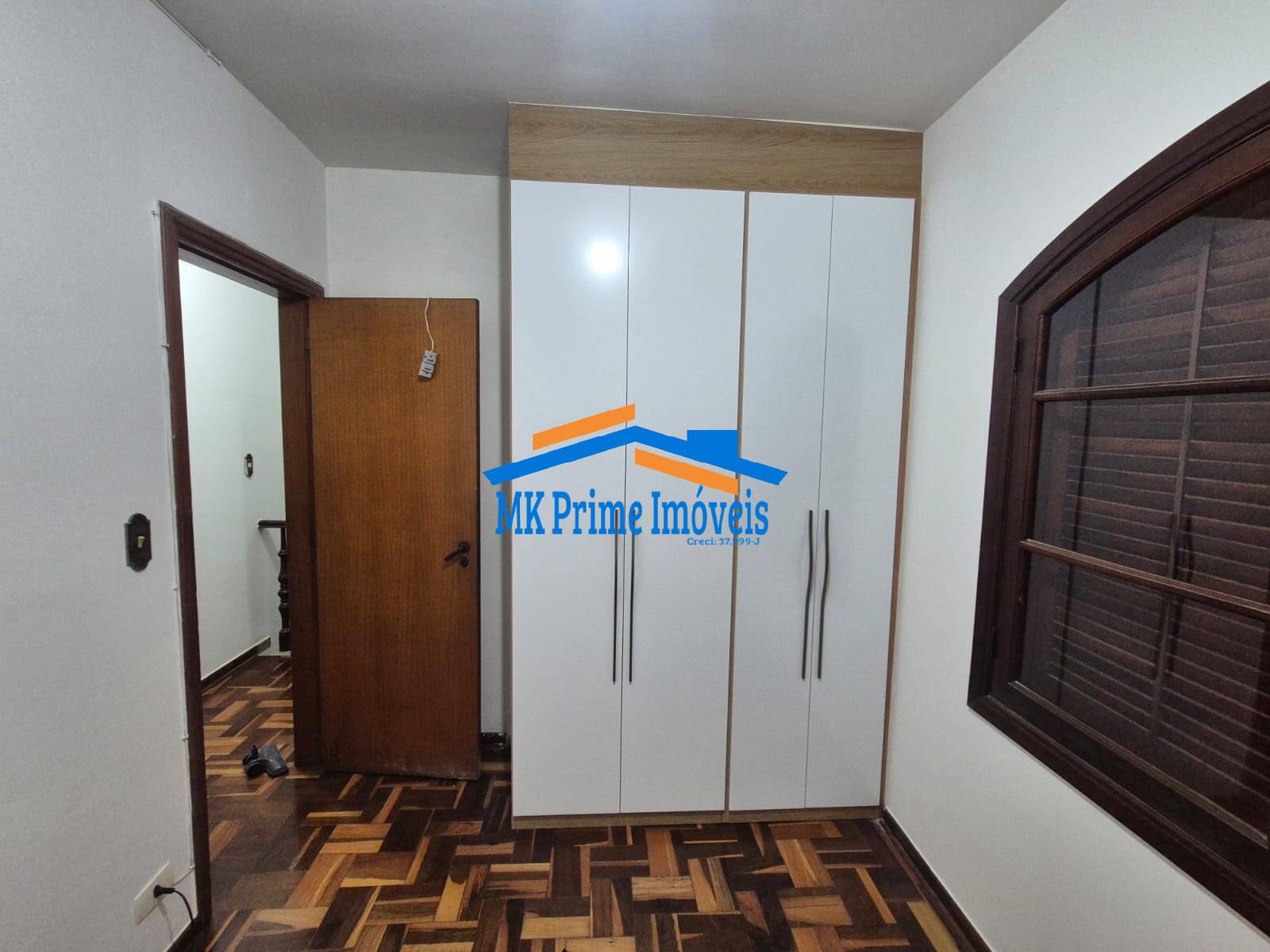 Sobrado, 3 quartos, 169 m² - Foto 18