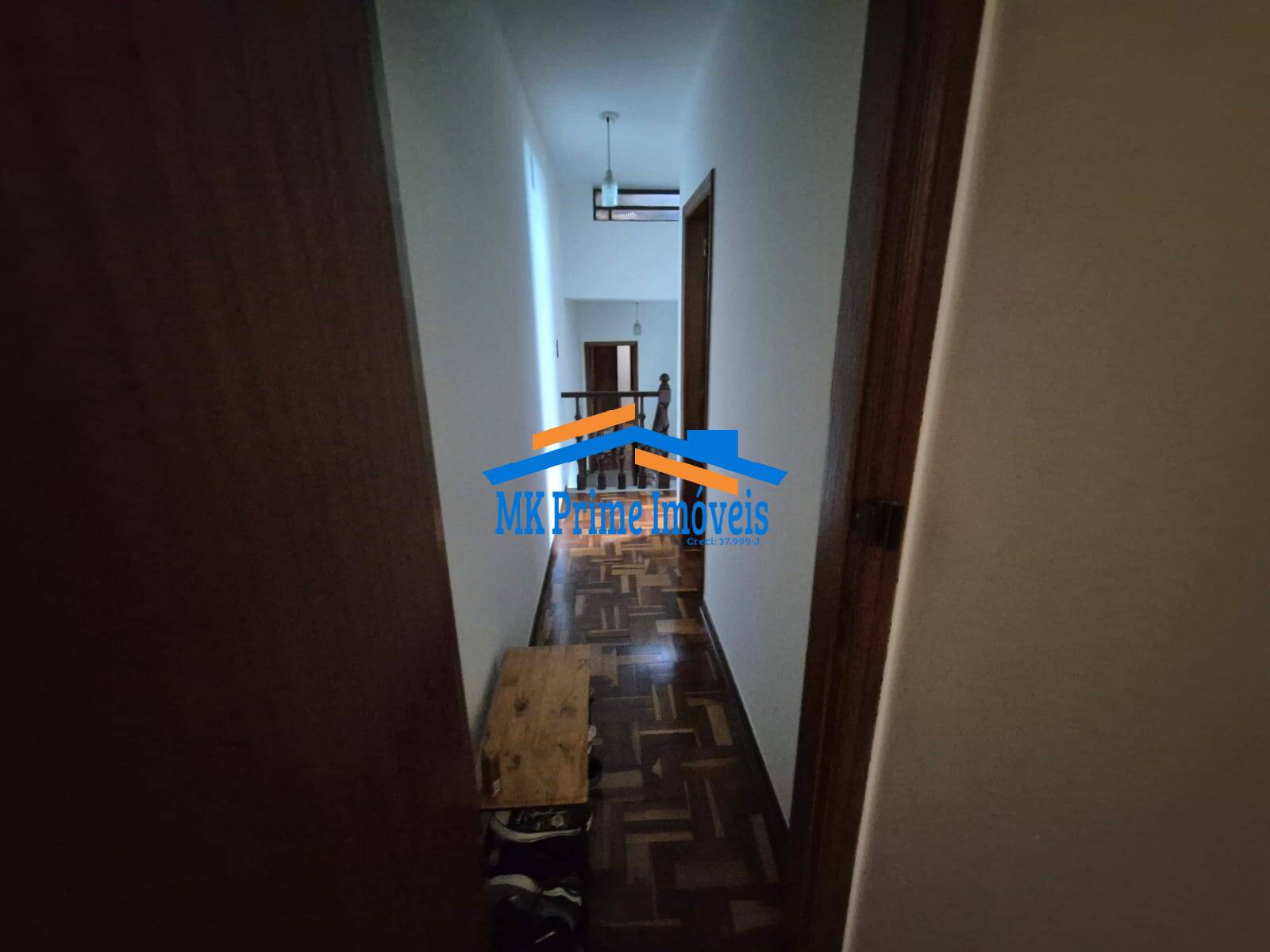 Sobrado, 3 quartos, 169 m² - Foto 16