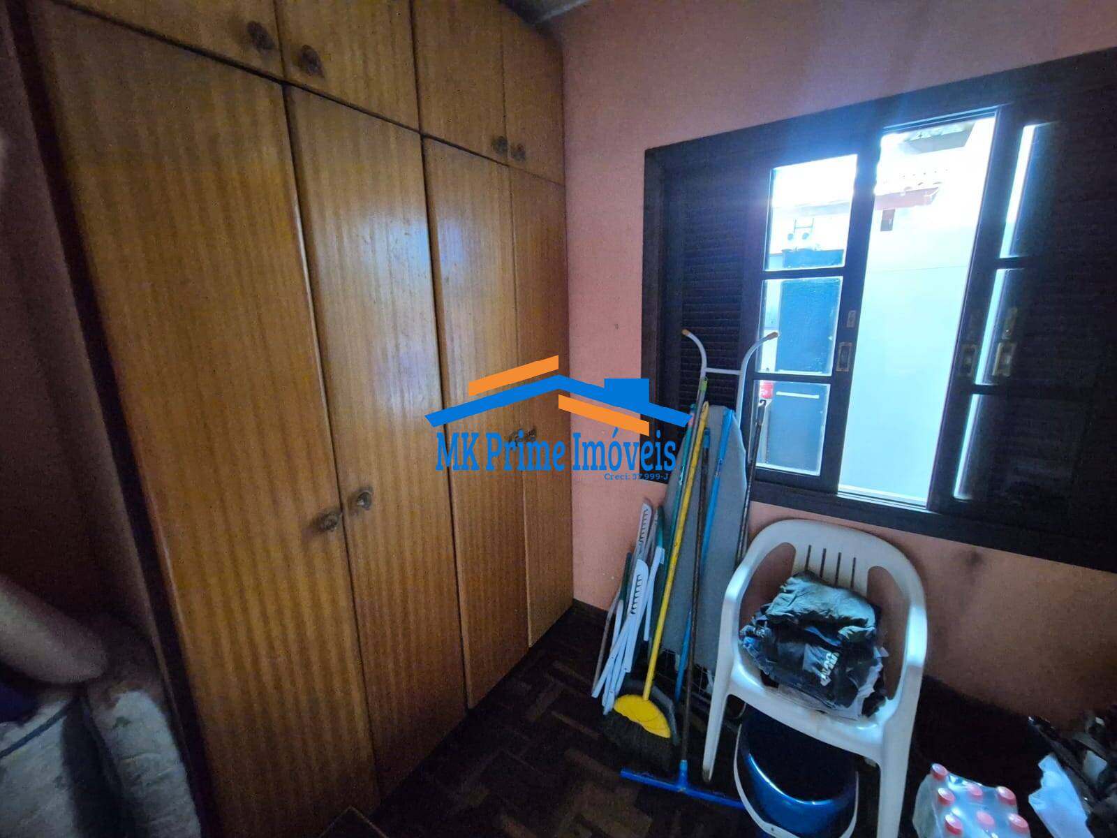 Sobrado, 3 quartos, 169 m² - Foto 19