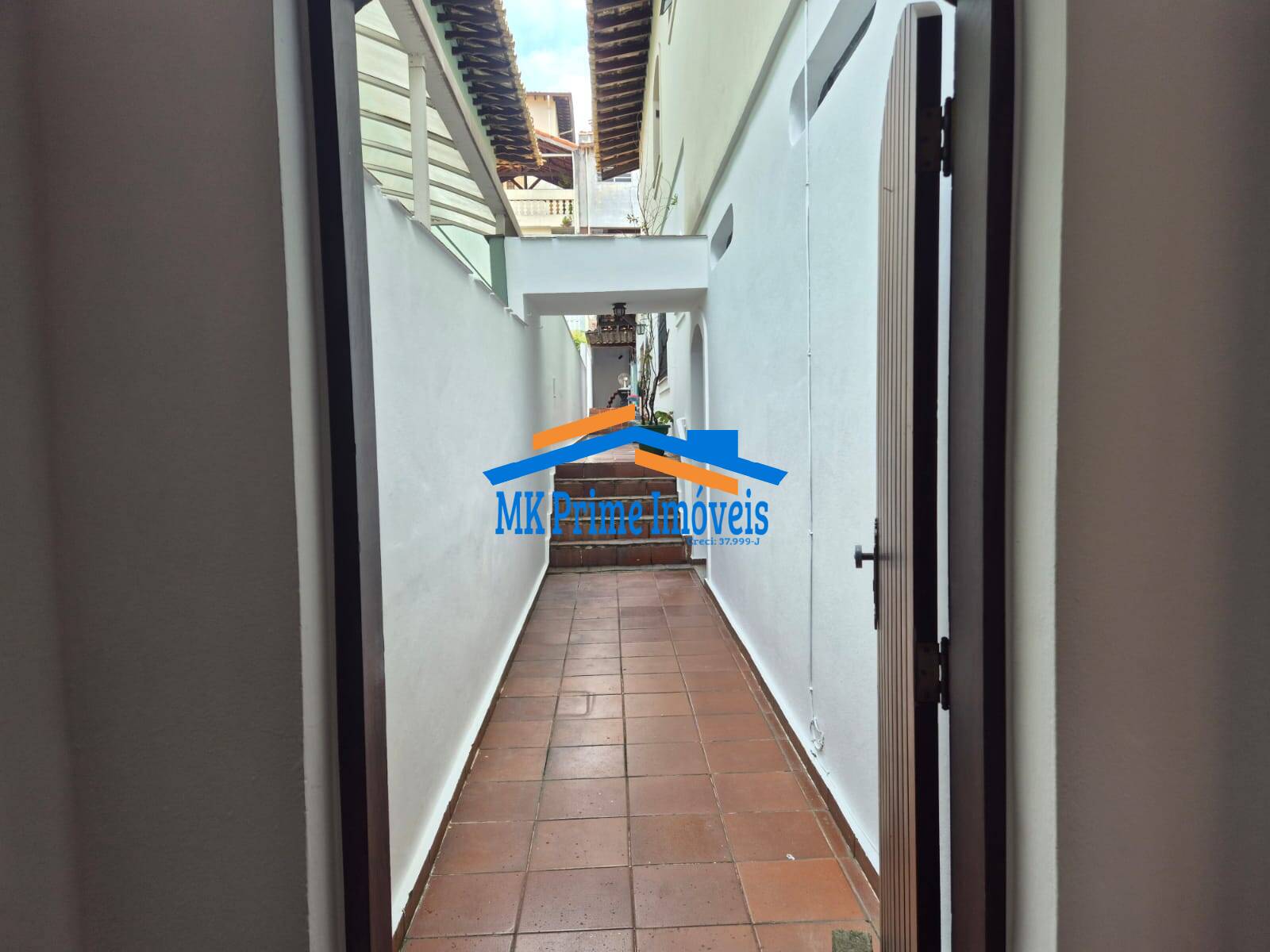 Sobrado, 3 quartos, 169 m² - Foto 20