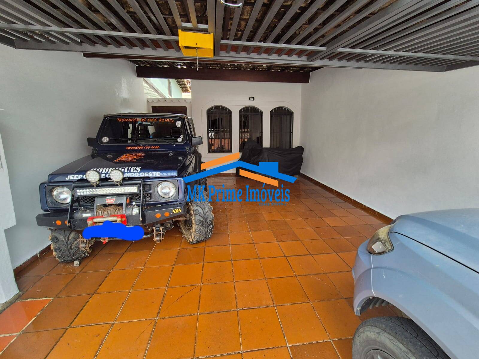 Sobrado, 3 quartos, 169 m² - Foto 21